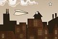 play Flight