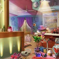 play Hollywood-Beauty-Salon