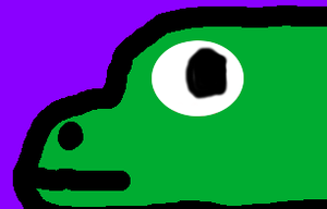 play Stoopid Snake