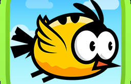 play Spikebird