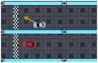 play Toy Car Racing