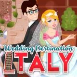 play Wedding Destination: Italy