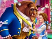 play Beauty Tailor For Beast