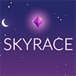 play Sky Race