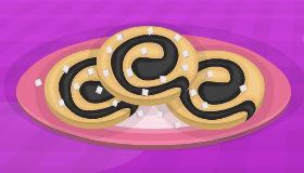 play Pinwheel Cookies