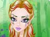 play Fairy Makeover