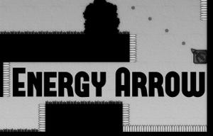 play Energy Arrow