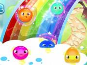 play Jelly Hex Puzzle