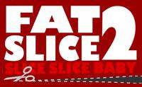 Fat Slice 2