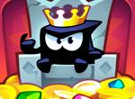 play King Of Thieves