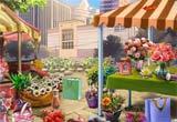 play Fancy Bazaar
