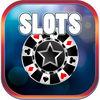 Slots Lonely Star - Free Special Edition
