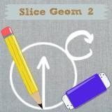 play Slice Geom 2