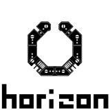 play Horizon