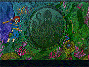 play The Earl Octopusor