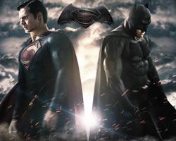 play Batman Vs Superman Difference