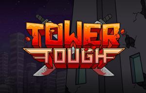 play Tower Tough