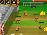 play Imperial Guardians