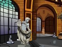 play King'S Castle 17