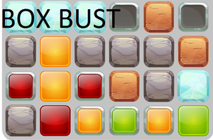 play Boxbust