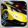 Extreme 3D Car Racing