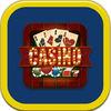 Machine Of Slot Original - Viva Amsterdam Cassino