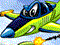 play Aero Defense