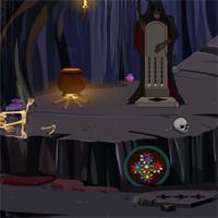 play Kings-Castle-12