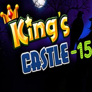 play Kings Castle 15