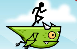 play Run For Your Death