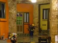 play Escape From Underground Hotel