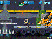 play Machine Carnage