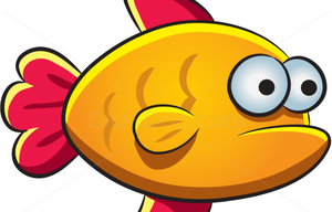 play Fish Simulator