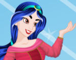 play Jasmine Housecleaning And Repair