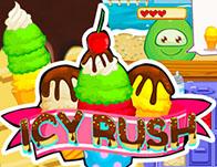 play Icy Rush