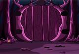 play Escape Pink Forest
