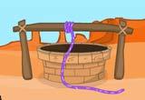 play Escape New Mexico