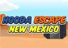 play Hooda Escape New Mexico