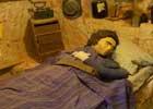play Eight Games Underground Hotel