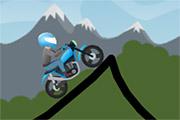 play Bike Racing