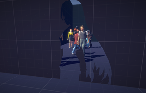 play Hidden In Plain Sight