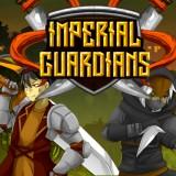 play Imperial Guardians