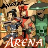 play Avatar Arena