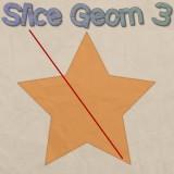 play Slice Geom 3