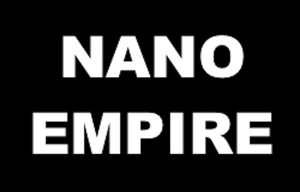 play Nano Empire