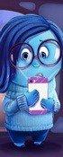 play Sadness New Iphone