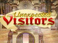play Unexpected Visitors