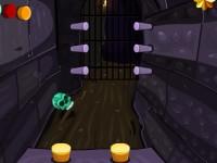 play Kings Castle 18