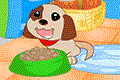 play Star Puppy
