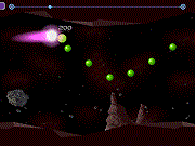 play Wonder Light